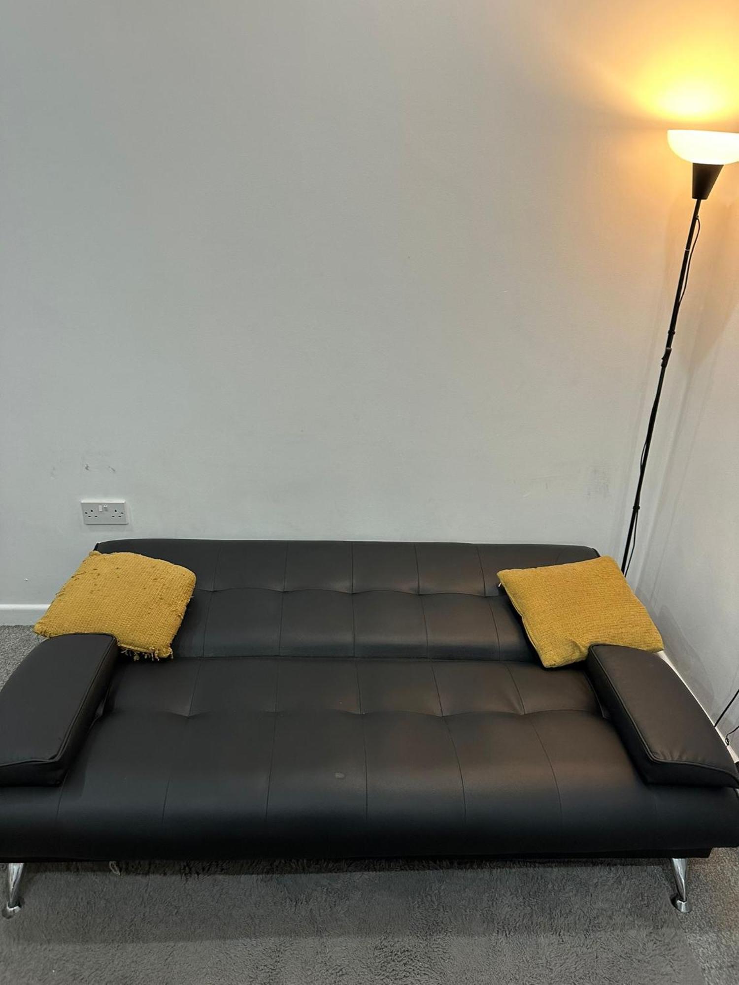 Apartment In Bham City Centre Free Parking Sleeps 3 Бірмінгем Екстер'єр фото